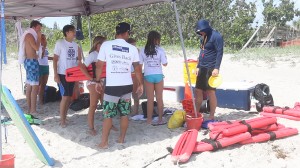 Junior Lifeguard Training (34)